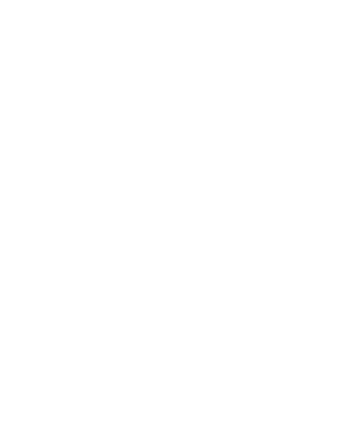 Elif Vav Organizasyon Adana İlahi Grubu