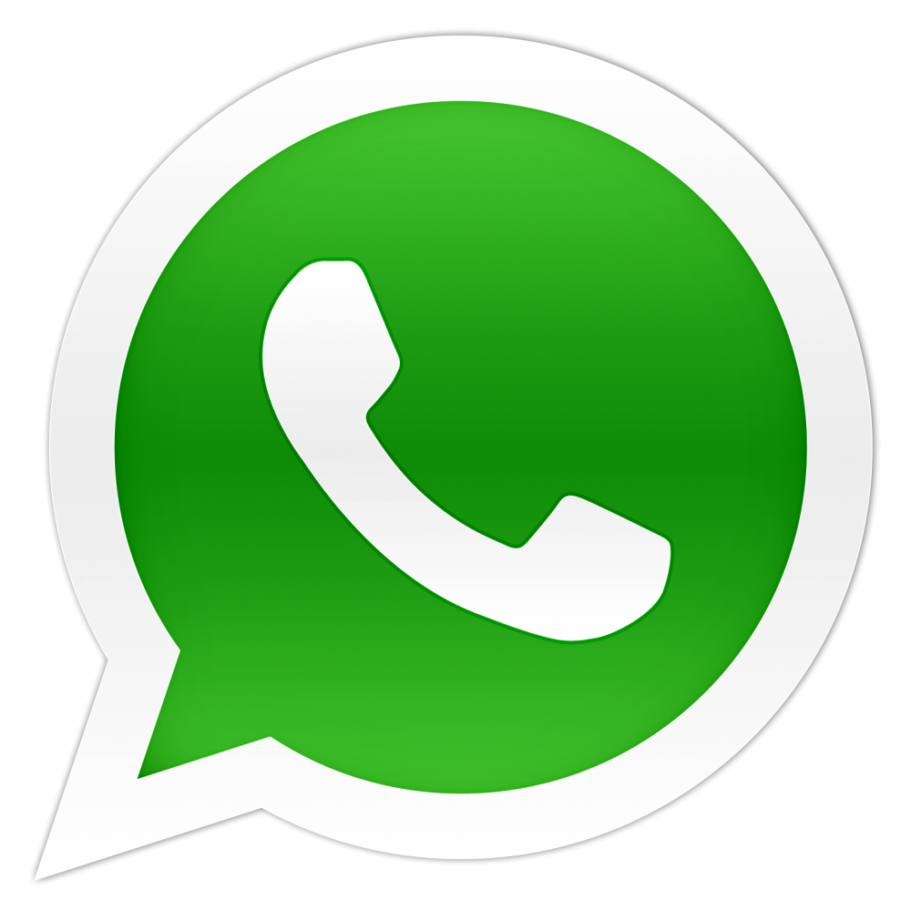 Adana İlahi Grubu Whatsapp